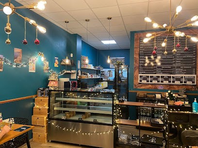 L'Autentico Pizzeria, Pizzas à Emporter à Charleville-Mézières