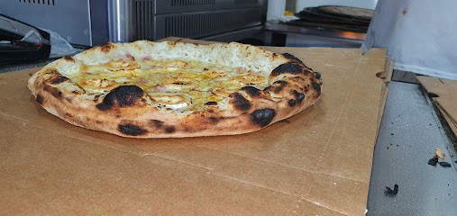 David Pizza, Pizzas à Emporter à Viols-le-Fort