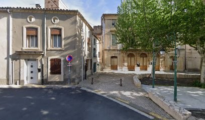 Le Coin Pizza, Pizzas à Emporter à Argeliers