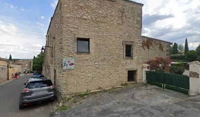 Chez Nico, Pizzas à Emporter à Cabrières