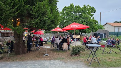 Pizzica Pizza, Pizzas à Emporter à Celles-sur-Belle