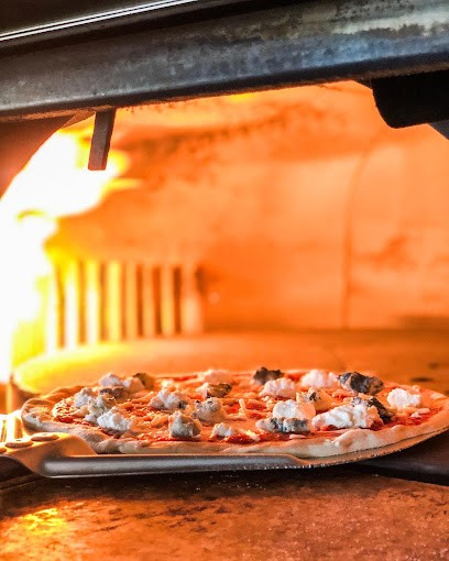 Pizza Rhuys Surzur, Pizzas à Emporter à Surzur