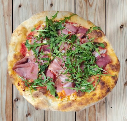 La Villa Des Saveurs, Pizzas à Emporter à Sundhoffen