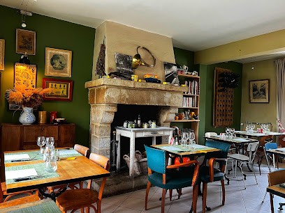 L’école buissonnière, Pizzeria à Moigny-sur-École