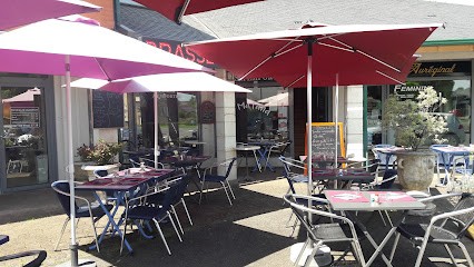 brasserie Pizzeria Le Matana. Vente a emporter., Pizzeria à Lescar