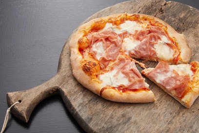A Casa Mia Pulversheim, Pizzas à Emporter à Pulversheim