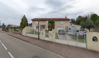 LE COMPTOIR À PIZZA BY MAX, Pizzas à Emporter à Genas