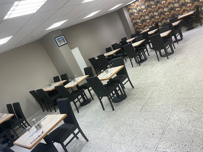 Allo Pizza, Pizzeria à Saint-Venant