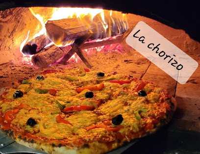 Dani pizza Montech, Pizzas à Emporter à Montech