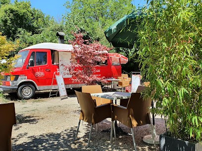 Chez Dédé Valensole, Pizzas à Emporter à Valensole