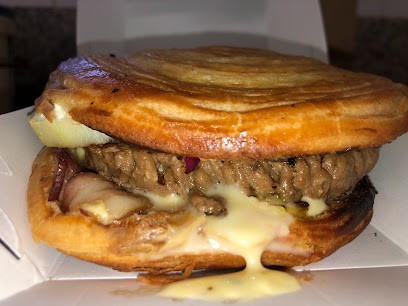 T’ds l’annexe, Pizzeria à Miribel