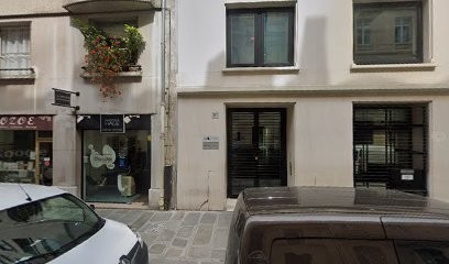 QUEEN-C, Pizzas à Emporter à Paris 02