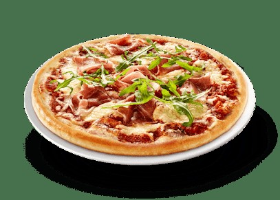 Fun Pizza clamart, Pizzas à Emporter à Clamart