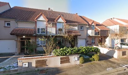 La Pizza Donato, Pizzas à Emporter à Chartres