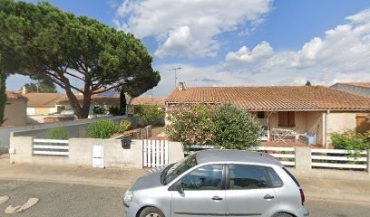 Sarl Baca Sandrine, Pizzeria à Lignan-sur-Orb