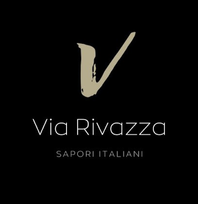 Via Rivazza, Epicerie Italienne à Sautron