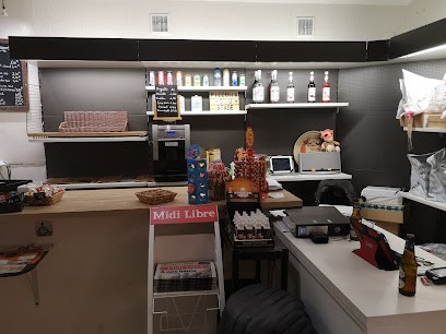 Pizzeria du Stade, Pizzeria à Sérignan