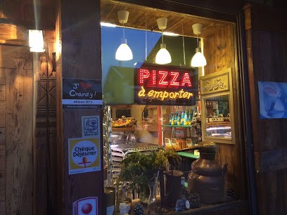 Olio & Aceto, Epicerie Italienne aux Pavillons-sous-Bois