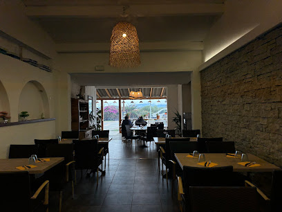 Le Bar À Pizza Ruppione, Pizzeria à Pietrosella
