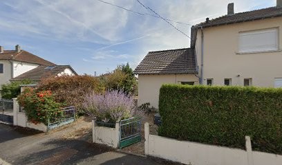 Pizza Ruanito, Pizzas à Emporter à Mondeville