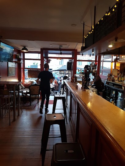 La pâte à pizza, Pizzeria à Saint-Omer