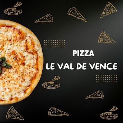 Kiosques à pizzas de Poix Terron le Val de Vence, Pizzeria à Poix-Terron