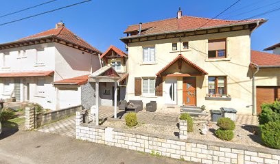 Pizza Antika, Pizzas à Emporter à Falck