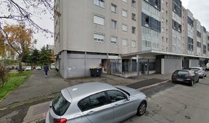 Yes Pizza, Pizzeria à Sainte-Geneviève-des-Bois