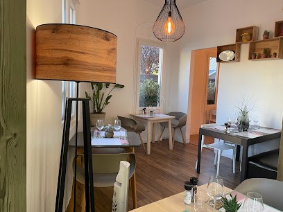 La Dolce Vita, Pizzeria à Villenave-d'Ornon