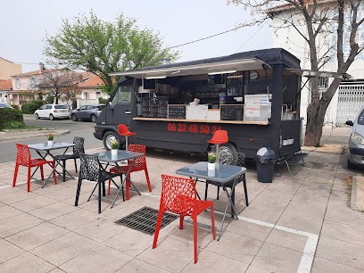 Les 4 Gourmands, Pizzas à Emporter à Miramas