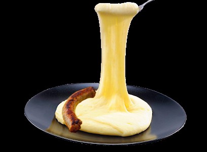 Le Noailly, Pizzeria à Noailly