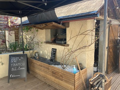la Nonna Pizzeria, Pizzas à Emporter à Versonnex