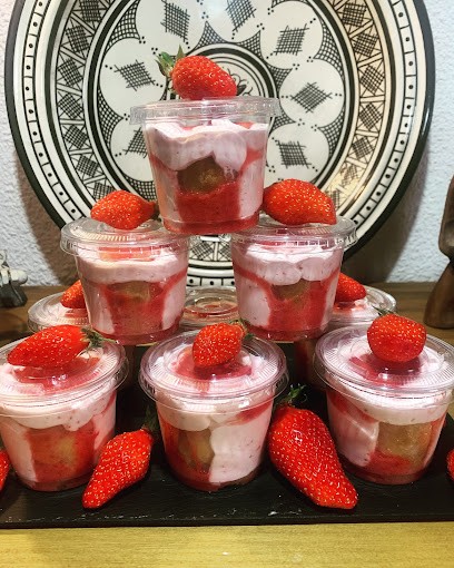 Pizzeria O7, Pizzas à Emporter à Aimargues