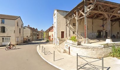 Camion Pizza - Gravina Pizz, Pizzas à Emporter à Gemeaux