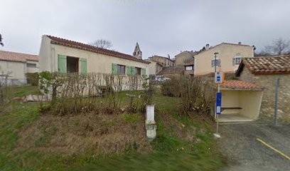 Pizza Toto, Pizzas à Emporter à Saint-Paulet