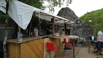 La Pause Du Ressel, BAR PIZZA Sur Place, Pizzeria à Marcilhac-sur-Célé