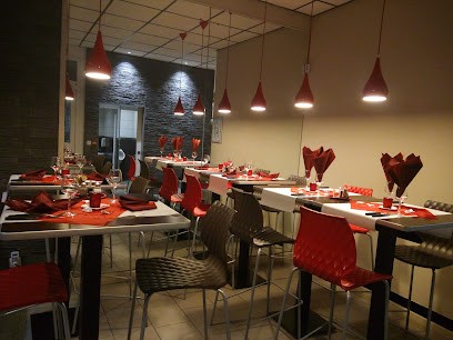 La Pizz'A Longuyon, Pizzeria à Longuyon