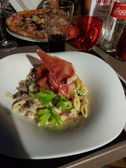 Piccolo Spagho, Pizzas à Emporter à Saint-Georges-de-Didonne