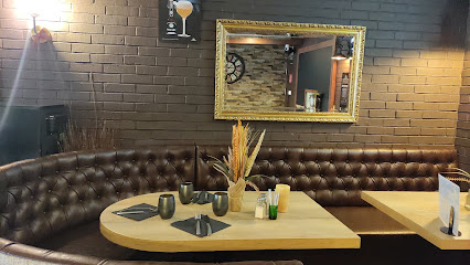 Le Bistro D'à Côté, Pizzeria à Carentan les Marais