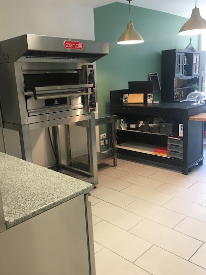 Mirabella Pizza, Pizzas à Emporter à Halluin