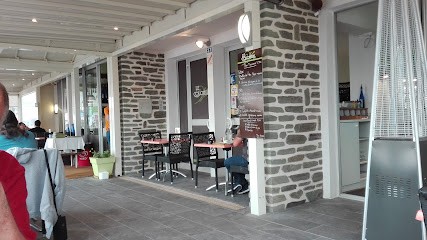 Le Colonial, Pizzeria à Saint-Jean-de-Monts