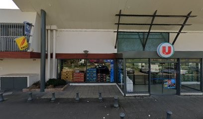 La Pizz'à Nicos, Pizzas à Emporter à Juziers