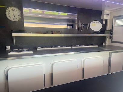 Pizz' à l'Ancienne 49, Pizzas à Emporter à Beaufort-en-Anjou