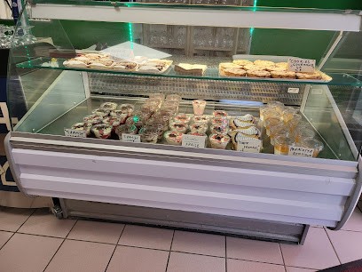La Pizz, Pizzas à Emporter à Lutzelbourg