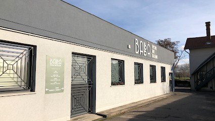 Babba Epicerie Fine Italienne, Epicerie Italienne au Ban-Saint-Martin