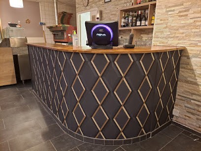 La Gondole, Pizzeria à Ozoir-la-Ferrière