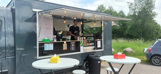 Chef Rémito, Pizzas à Emporter à Fays