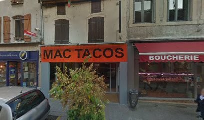 Allô Pizzas, Pizzeria à Neufchâteau