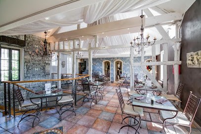 Tour De Pizz, Pizzeria à Sainte-Savine