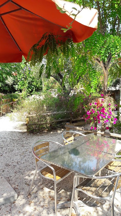 Le Grillon Fruits et Légumes et pizza à emporter, Pizzeria à Marseillan